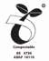 GRS Certification