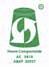 GRS Certification