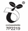 GRS Certification