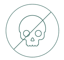 GRS Certification