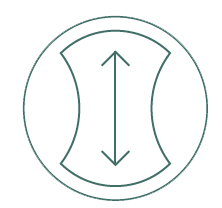 GRS Certification