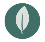 GRS Certification