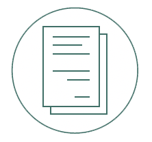 GRS Certification
