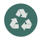 GRS Certification